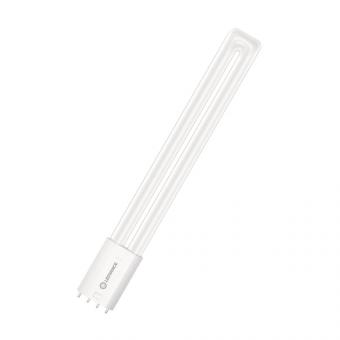 LEDV DULUX LED L 12W/840 140° (24W) 