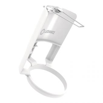 Ledvance HQL LED P ACCESSORIES 2000lm 