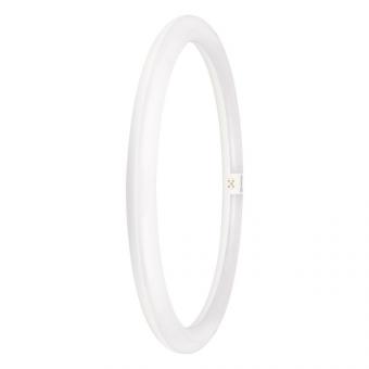 LEDV LED Tube T9 C EM Val 24W/840 (40W) 