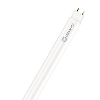 LEDV LED TUBE (T8 58W) Connected 1500mm 