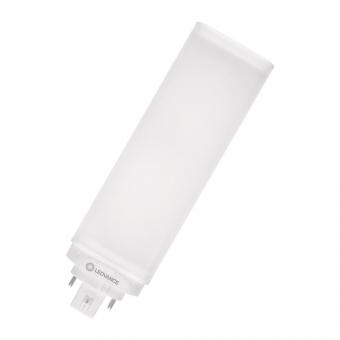 LEDV DULUX LED T/E 16W/840 120° (32W) 