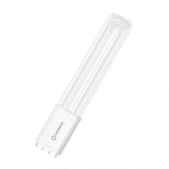 LEDV DULUX LED L 8W/840 140° (18W) 