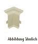 GEWI NP42 SLK 50x20 Inneneck     NP42066 
