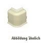 GEWI NP42 SLK 50x20 Ausseneck    NP42048 