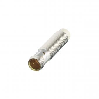 IFM Induktiver Sensor M12 x 1 DC  IFT201 