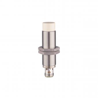 IFM Induktiver Sensor M18x1       IGT202 