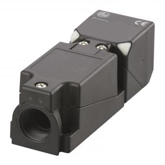 IFM IVE4040-CPKG                  IV5061 