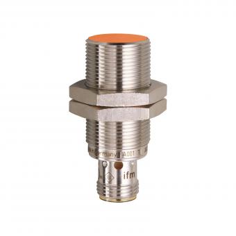 IFM Induktiver Sensor M18 x 1 DC  IGS236 