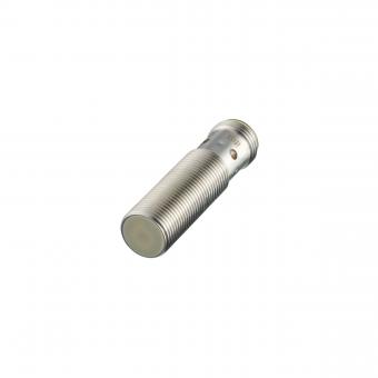 IFM Ind.Sensor M12x1 L=45 Sn=4mm  IFT203 