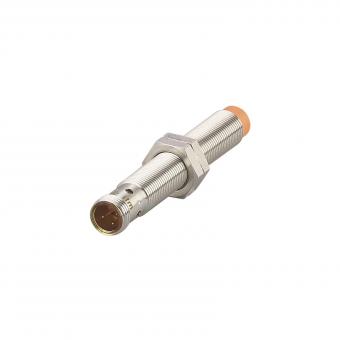 IFM Induktiver Sensor M12 x 1 DC  IF5579 