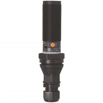 IFM Kapazitiver Sensor M30 x 1,5  KI503A 