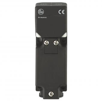 IFM IVE4040-CPKG                  IV5061 