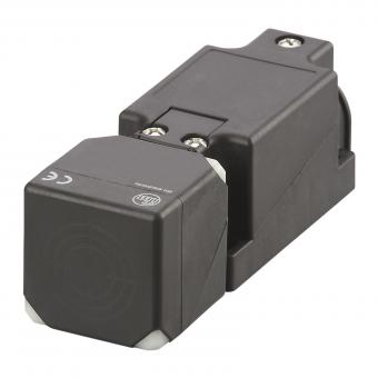IFM IVE4040-CPKG                  IV5061 