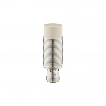 IFM Induktiver Sensor M18 x 1 DC  IGT201 