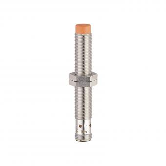 IFM Induktiver Sensor M12 x 1 DC  IF5579 