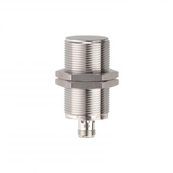IFM Induktiver Sensor M30 x 1,5   IIT228 