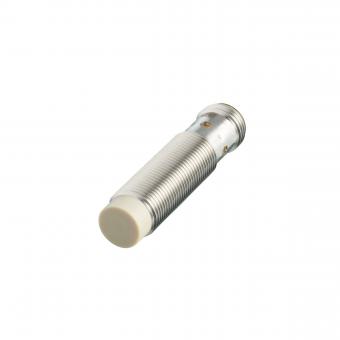 IFM Induktiver Sensor M12 x 1 DC  IFT201 