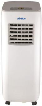 Swegon AM 21 KP AirBlue -R290   AM 21 KP 