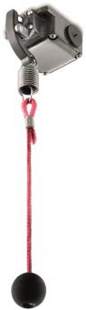 Sommer Zugtaster IP67       S10798-00001 