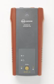 Beha AT-6010-TE Sender 5044684 