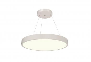 OPPL LEDHalo-P              520036048200 