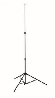 Bosch 06188000MT GLT 300-40   GLT 300-40 