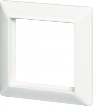FF RAHMEN 1-FACH         1380EF1-6353500 