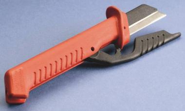 ERICO Absetzmesser Sok            559050 