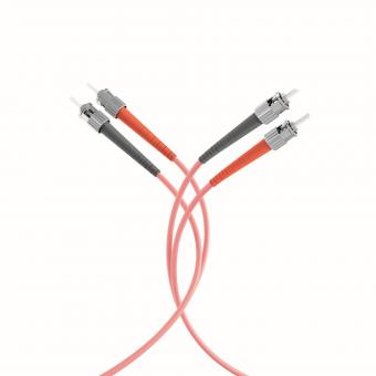 EFB Duplex Jumper ST-ST          O0348.1 