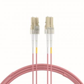 EFB Duplex Jumper LC-LC 50/125 O0319.30 