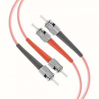 EFB Duplex Jumper ST-ST          O0348.1 