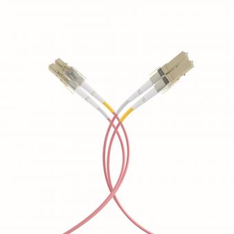 EFB Duplex Jumper LC-LC 50/125 O0319.30 