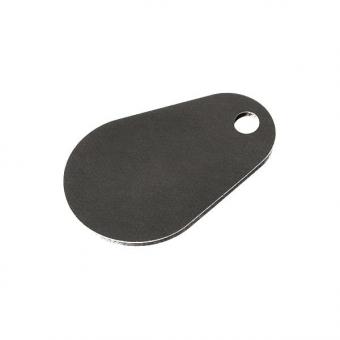 INDEXA SYSTEM 9000 Transponder- 9000TAG2 