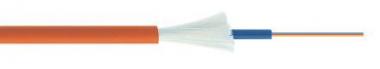 TEGA LWL-Universalkabel      L08021C0324 