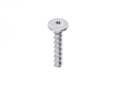 Niedax Schraubanker NSA 7.5X40/FKG-T30 V 
