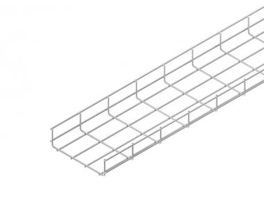 NIED Gitterrinne           GRS 60.600 E3 