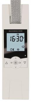 Rademacher 1805-UW Gurtwickler RolloTron 