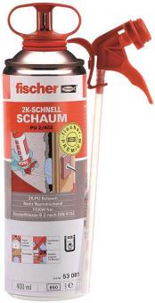 Fischer Premium                   053081 