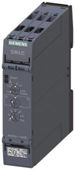Siemens Analoges           3UG5501-1AW30 