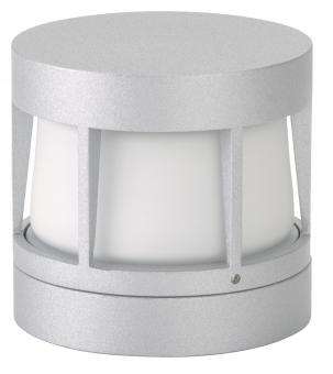 Albert Wand-Decken-               690326 