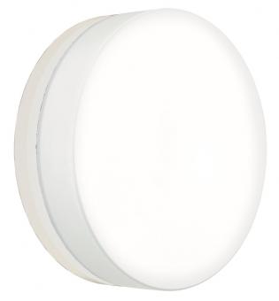 Albert Wand/Deckenleuchte , Typ   686308 