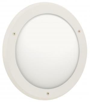 Albert Wand/Deckenleuchte Typ Nr. 686419 