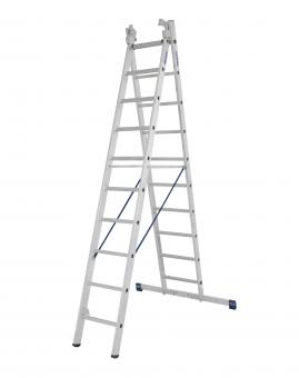Krause 133762 STABILO 3x10     VzL3x10TR 