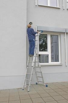 Krause Stabilo Sprossen Gelenk    133922 