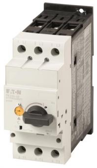 EATON PKZM4-40                    222354 