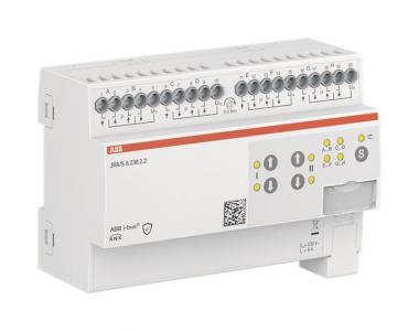 ABB ABB JRA/S8.230.2.2    JRA/S8.230.2.2 