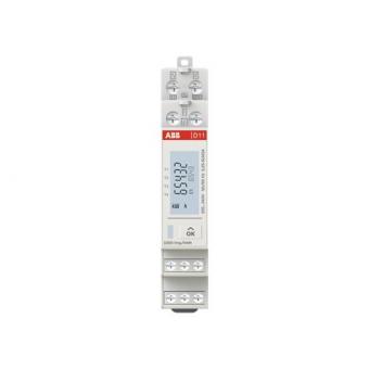 ABB ABB Energiezähler D11 15-M 40 Modbus 