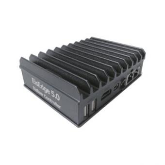 ABB EisEdge 5.0 m.PS       AM-EIS-400-50 