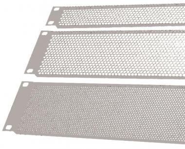 Schweitzer ZAB 3134 19z Frontplatte 