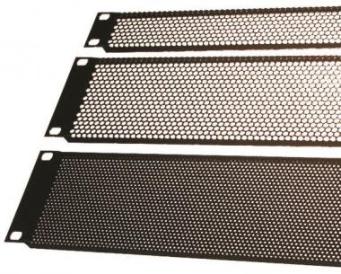 Schweitzer ZAB 4014 19z Frontplatte 